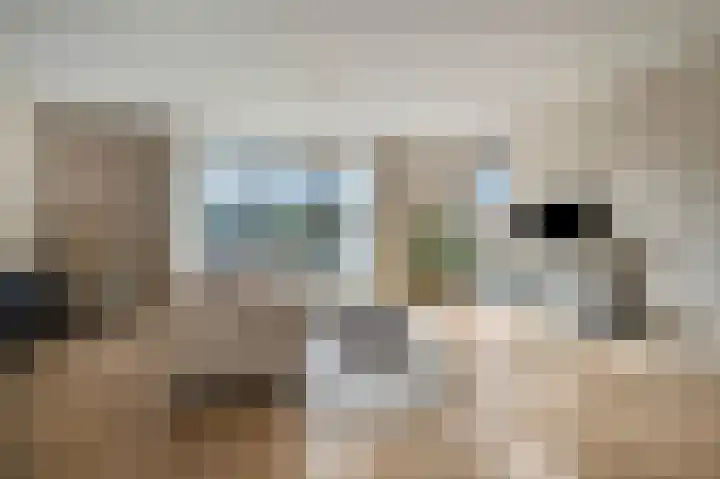 Ieplaan 3 Lunteren thumbnail 4
