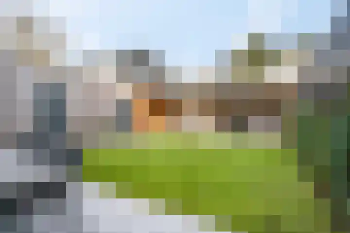 Ieplaan 3 Lunteren thumbnail 40