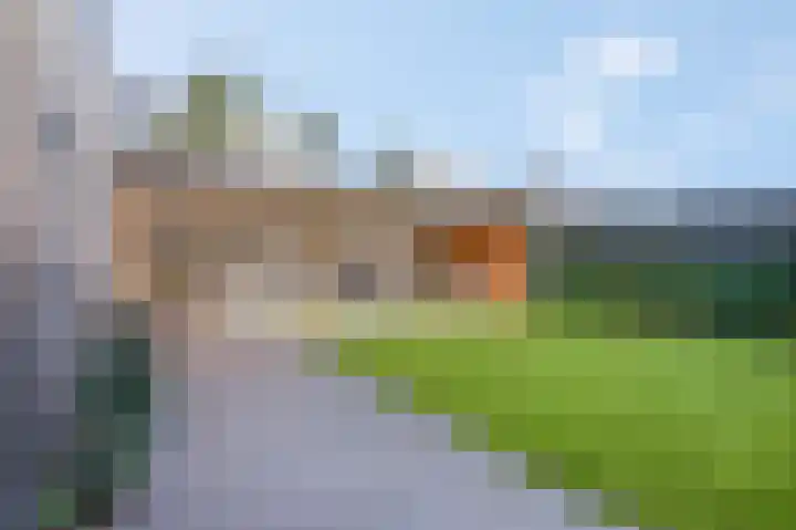 Ieplaan 3 Lunteren thumbnail 41