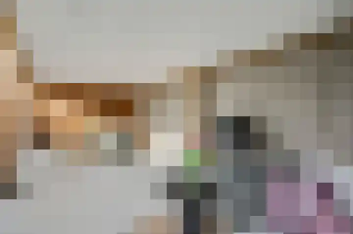 Ieplaan 3 Lunteren thumbnail 42
