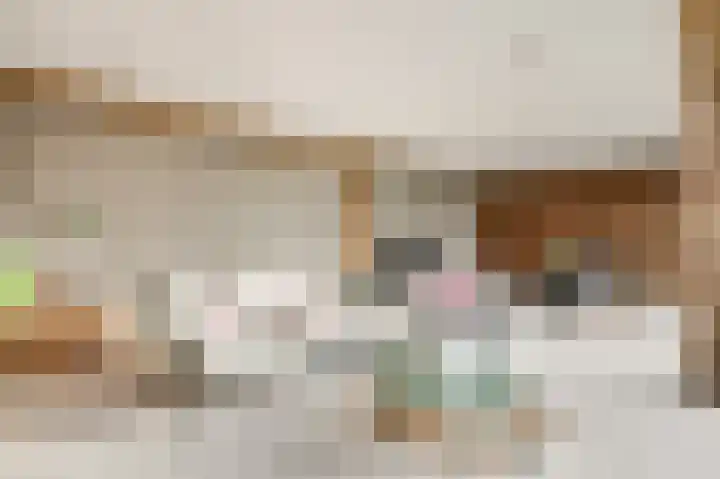 Ieplaan 3 Lunteren thumbnail 43