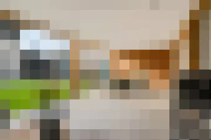 Ieplaan 3 Lunteren thumbnail 44
