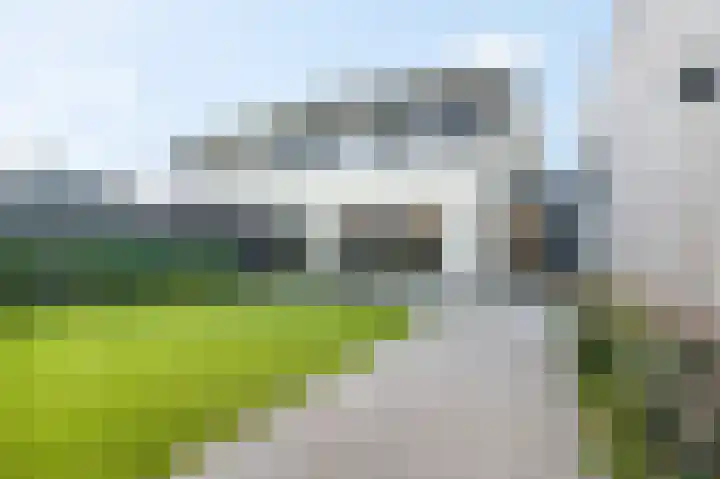 Ieplaan 3 Lunteren thumbnail 46