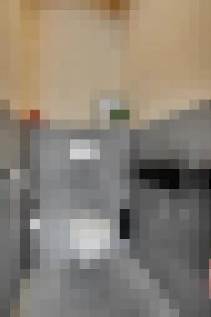 Ieplaan 3 Lunteren thumbnail 47