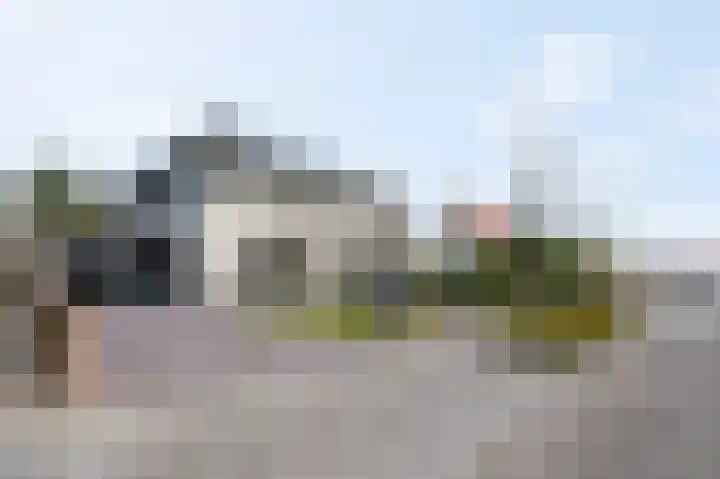 Ieplaan 3 Lunteren thumbnail 48