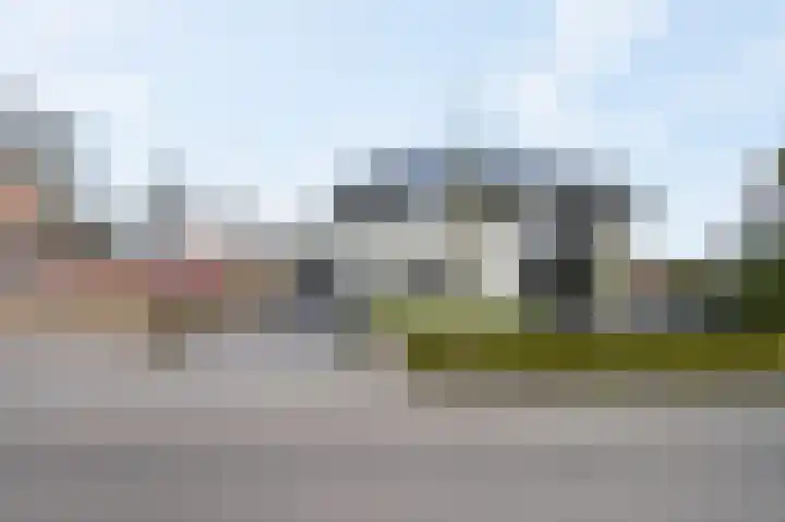 Ieplaan 3 Lunteren thumbnail 49