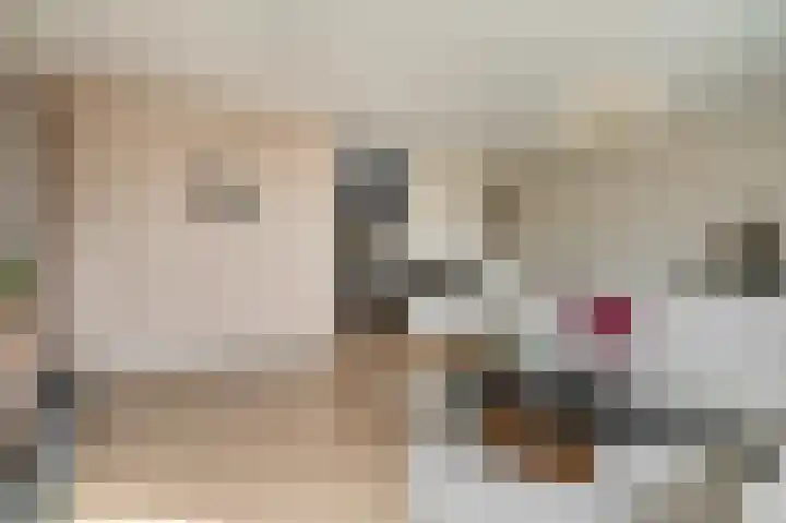 Ieplaan 3 Lunteren thumbnail 5