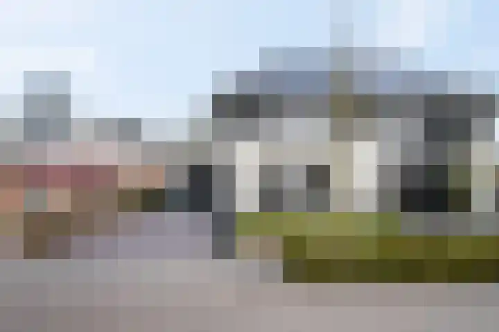 Ieplaan 3 Lunteren thumbnail 50