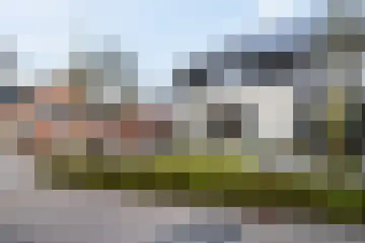 Ieplaan 3 Lunteren thumbnail 51