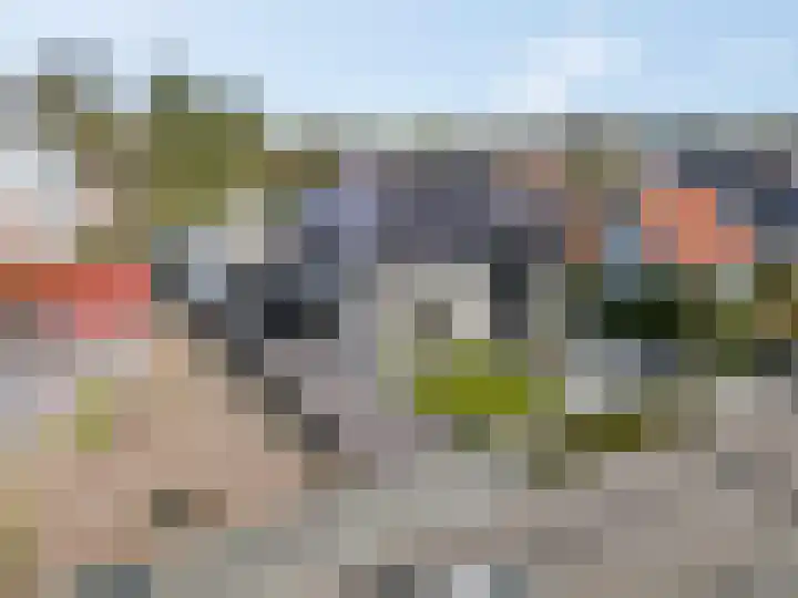 Ieplaan 3 Lunteren thumbnail 52
