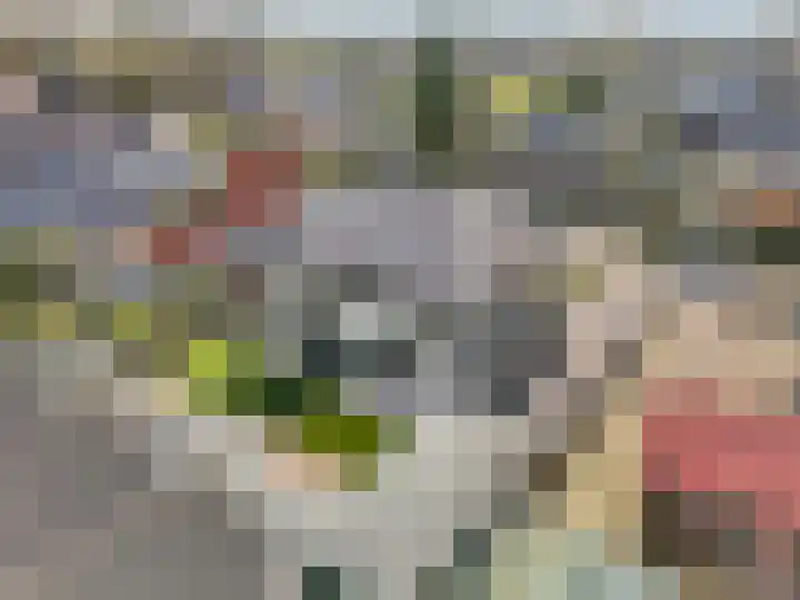 Ieplaan 3 Lunteren thumbnail 53