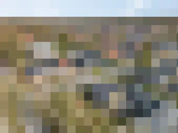 Ieplaan 3 Lunteren thumbnail 55