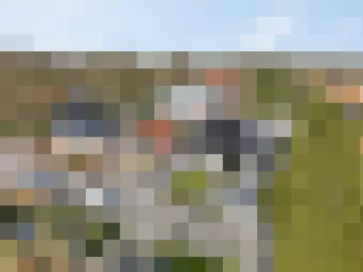 Ieplaan 3 Lunteren thumbnail 56