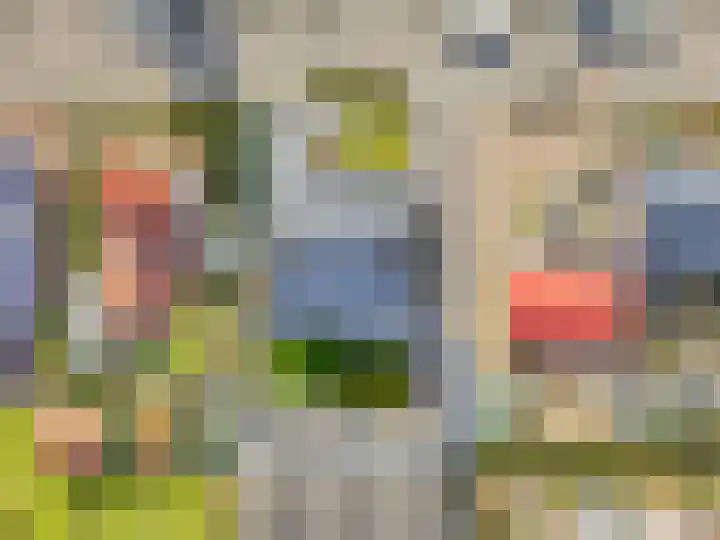 Ieplaan 3 Lunteren thumbnail 57