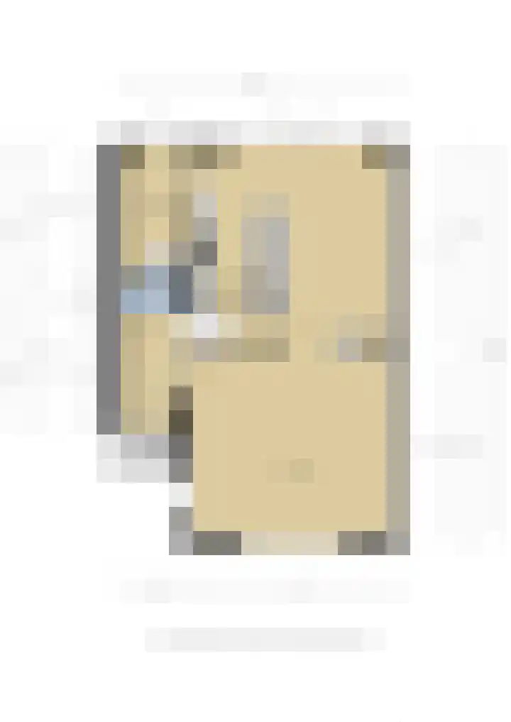 Ieplaan 3 Lunteren thumbnail 59