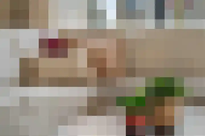 Ieplaan 3 Lunteren thumbnail 6