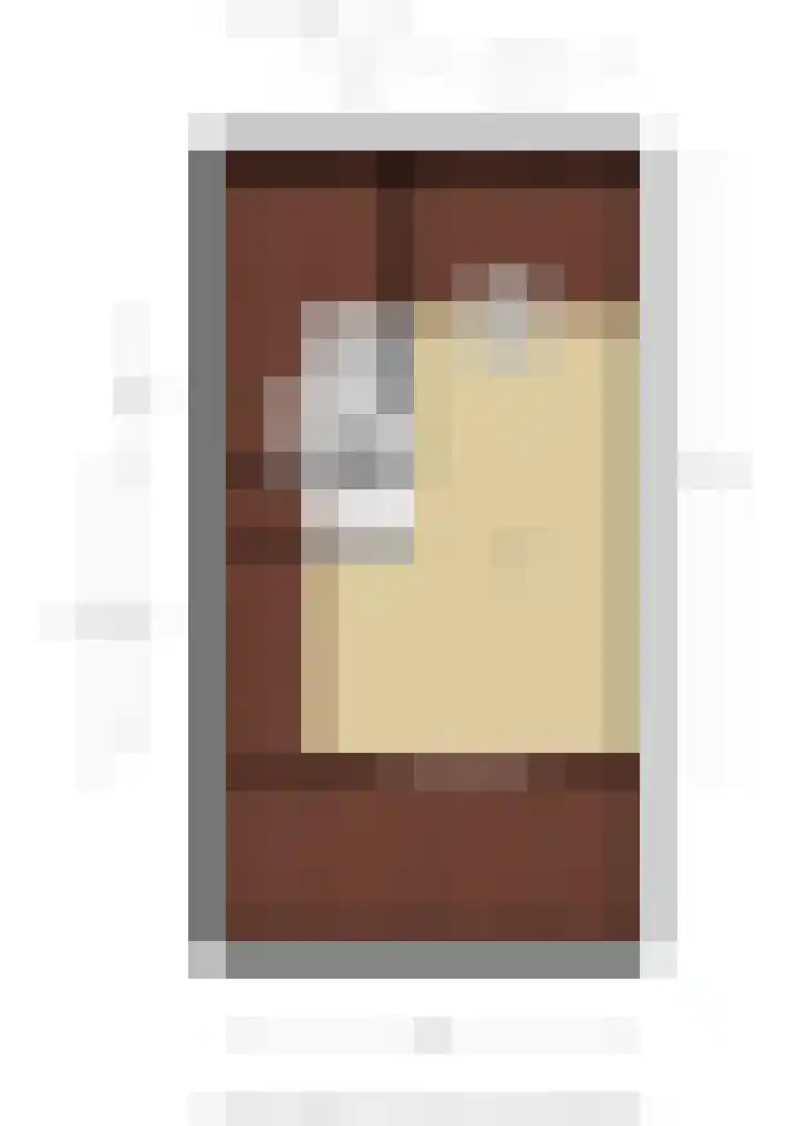 Ieplaan 3 Lunteren thumbnail 61