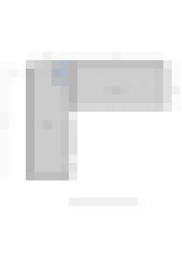 Ieplaan 3 Lunteren thumbnail 62