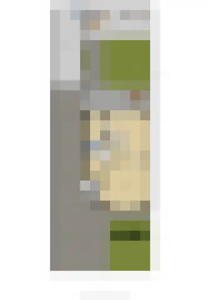 Ieplaan 3 Lunteren thumbnail 63