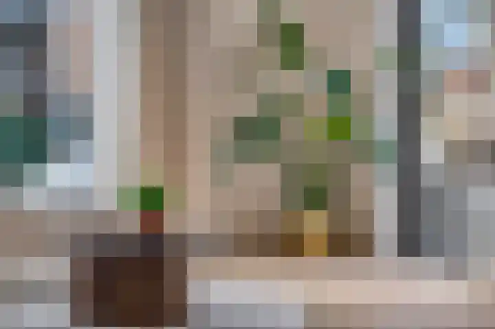 Ieplaan 3 Lunteren thumbnail 7