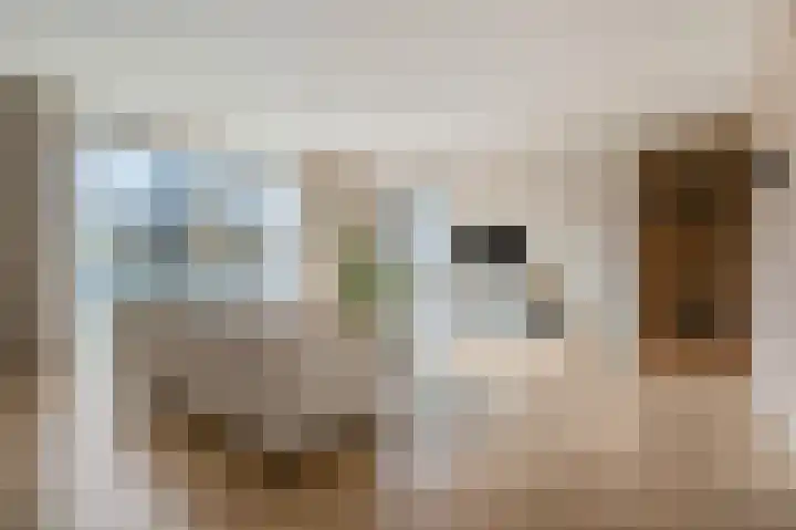 Ieplaan 3 Lunteren thumbnail 8