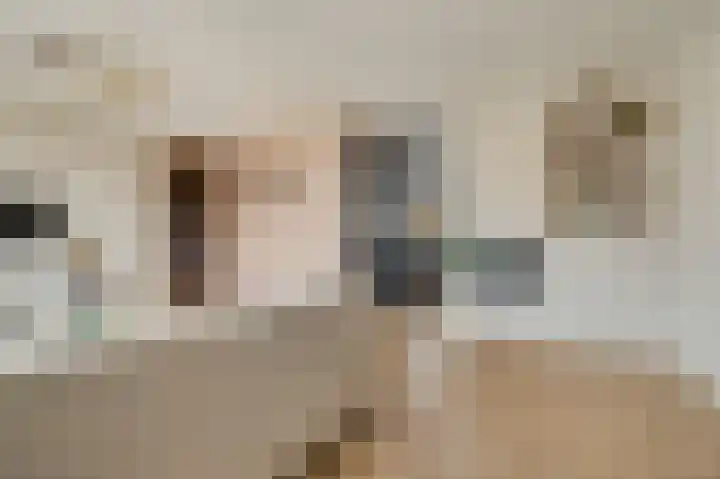 Ieplaan 3 Lunteren thumbnail 9