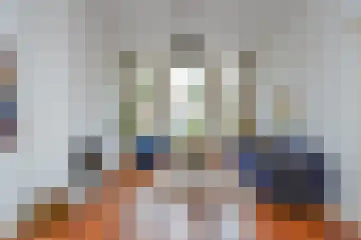 Ieplaan 42 Den Haag thumbnail 10