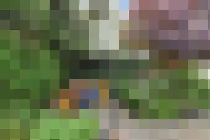 Ieplaan 42 Den Haag thumbnail 23