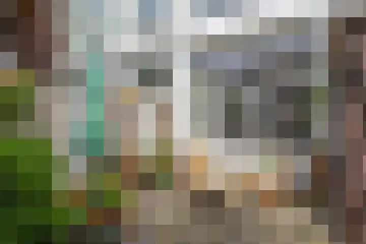 Ieplaan 42 Den Haag thumbnail 24
