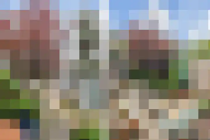 Ieplaan 42 Den Haag thumbnail 25