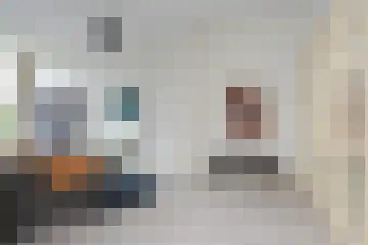 Ieplaan 42 Den Haag thumbnail 32