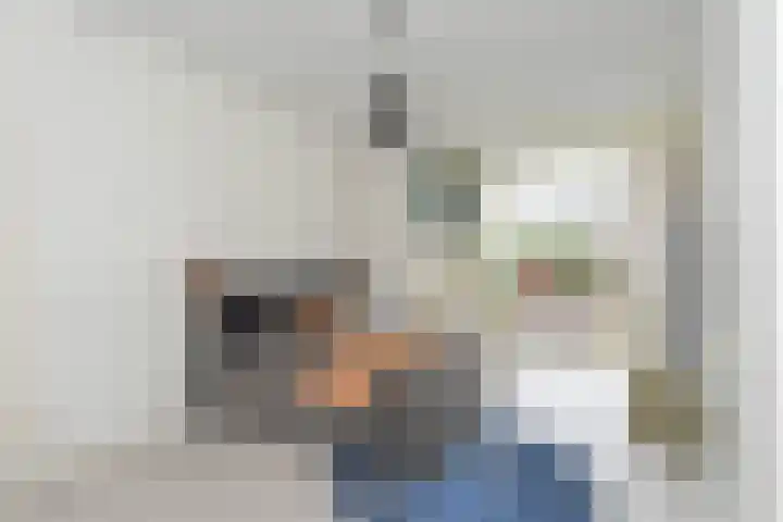 Ieplaan 42 Den Haag thumbnail 33