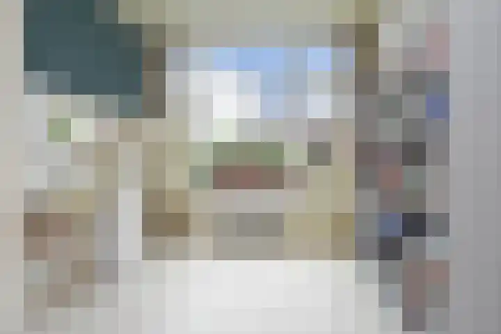Ieplaan 42 Den Haag thumbnail 35