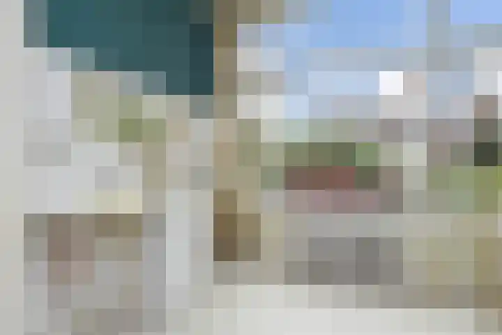 Ieplaan 42 Den Haag thumbnail 36