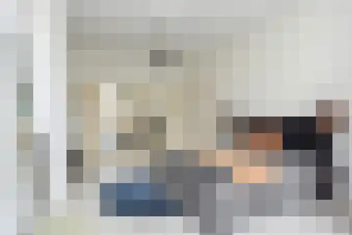Ieplaan 42 Den Haag thumbnail 37