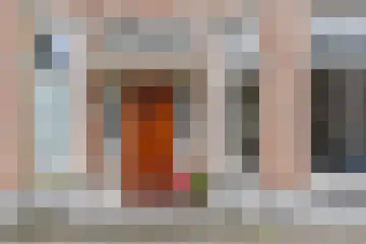 Ieplaan 42 Den Haag thumbnail 4
