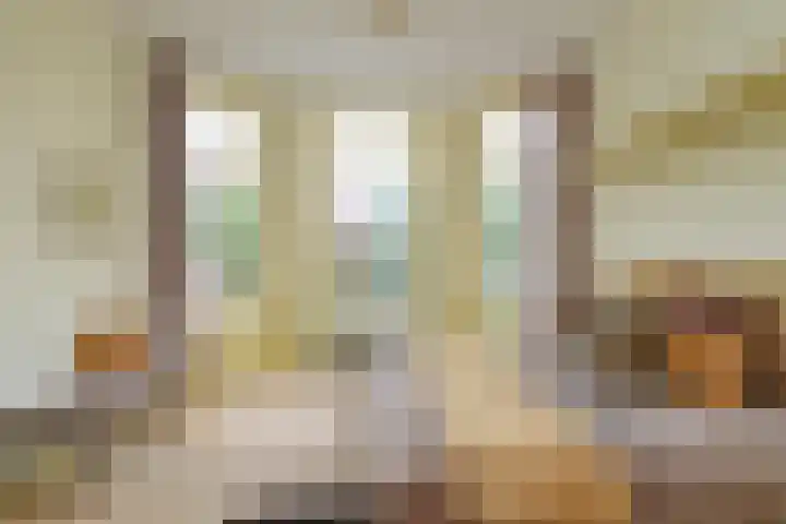Ieplaan 42 Den Haag thumbnail 41