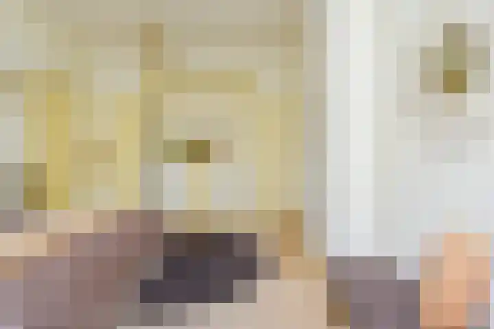 Ieplaan 42 Den Haag thumbnail 42