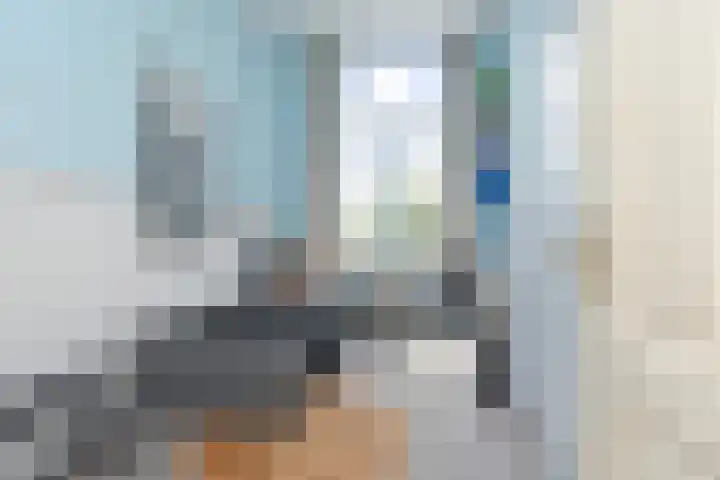 Ieplaan 42 Den Haag thumbnail 43