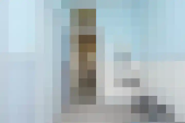 Ieplaan 42 Den Haag thumbnail 44