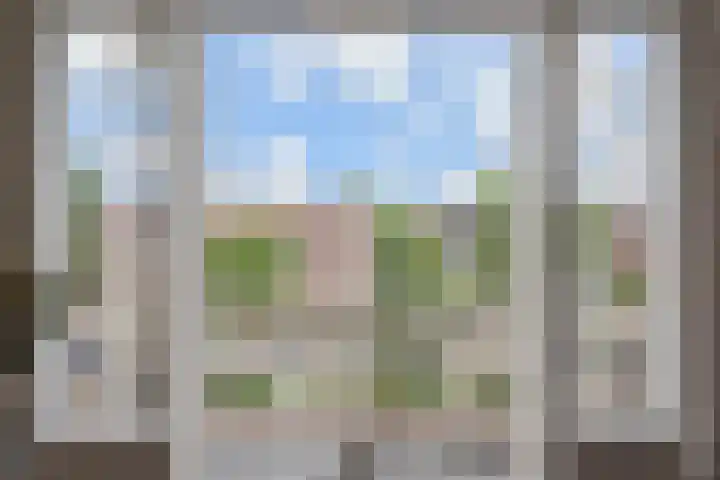 Ieplaan 42 Den Haag thumbnail 53