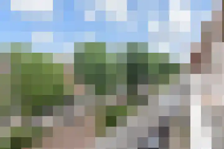 Ieplaan 42 Den Haag thumbnail 54