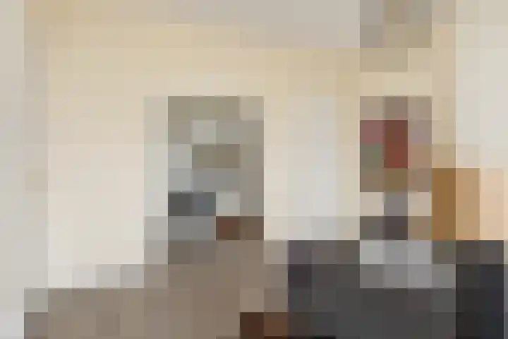 Ieplaan 42 Den Haag thumbnail 58