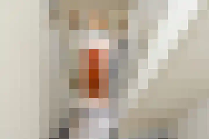 Ieplaan 42 Den Haag thumbnail 6