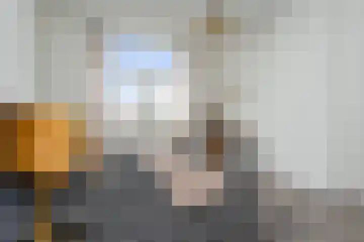 Ieplaan 42 Den Haag thumbnail 62