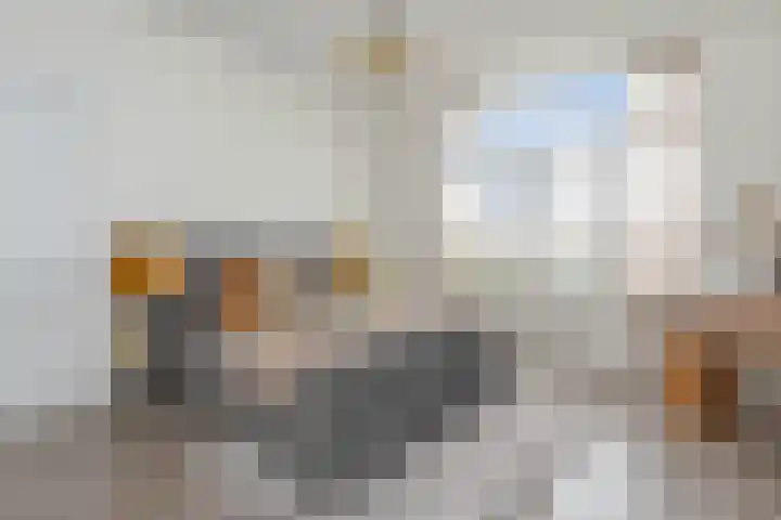 Ieplaan 42 Den Haag thumbnail 63
