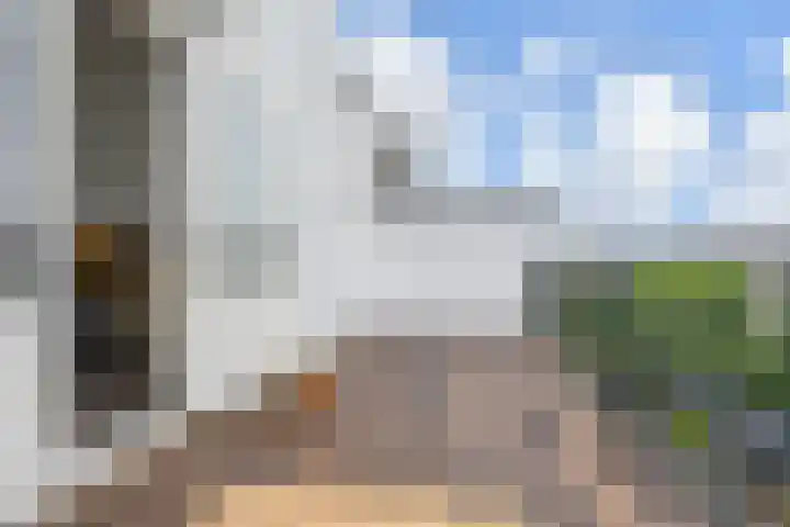 Ieplaan 42 Den Haag thumbnail 64
