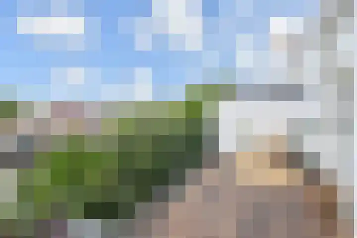 Ieplaan 42 Den Haag thumbnail 65