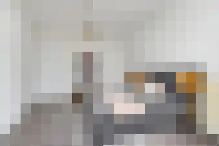 Ieplaan 42 Den Haag thumbnail 66