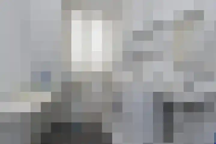 Ieplaan 42 Den Haag thumbnail 68